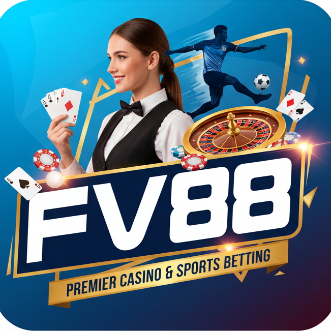 Fv884